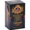 Basilur Specialty assorted
