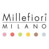 millefiori