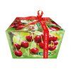 cherry kiss (2)