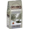 2553 basilur four seasons winter tea zimni cerny caj s brusinkou sypany 100g