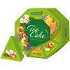 tea cake l501