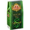 Sencha papír 100g sypaný