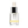 MILLEFIORI Natural Aróma olej, vôňa dreva a pomaranče. 15ml/Legni e Fiori d'Arancio