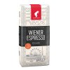 Julius Meinl Wiener Espresso 250g, zrnková káva, Viedenské Espresso