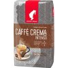 Julius Meinl Crema