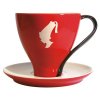 Julius Meinl Präsident Mahlkaffee 250g, mletá káva