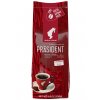 Julius Meinl Präsident Mahlkaffee 250g, mletá káva