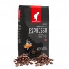 Julius Meinl Espresso UTZ Premium Collection 1kg, zrnková káva. 100% Arabica