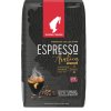 Julius Meinl Espresso UTZ Premium Collection 1kg, zrnková káva. 100% Arabica