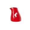 Julius Meinl konvička na mlieko, RED milk jug, 40ml