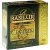 BASILUR Island of Tea Special - Čierny cejlónsky čaj, 100 porcií