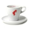Julius Meinl šálka na lungo, melange cup, 120ml