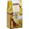 Basilur čínsky mliečny čaj - oolong, sypaný, 100g. BASILUR Chinese Tie Guan Yin