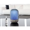 MILLEFIORI Hydro ultrazvukový USB difuzér zaoblený. Zvlhčovač vzduchu. Hydro rounded