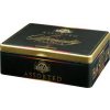 Basilur kolekcia čistých čajov, čajová krabička - darčeková kazeta, porciovaný v prebale. 115g, 60 sáčkov. Assorted Špeciality