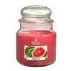 Sviečka Price´s, vôňa Melón, 411g