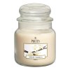Sviečka Price´s, vôňa sladká vanilka , 411g, Sweet vanilla