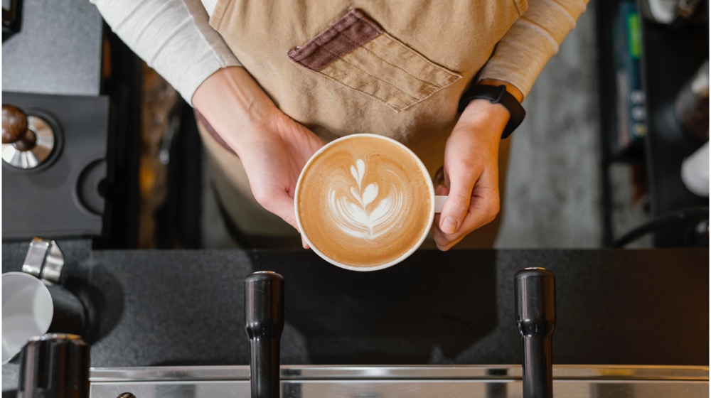Jak vychovat dobrého baristu? Rady z pražírny