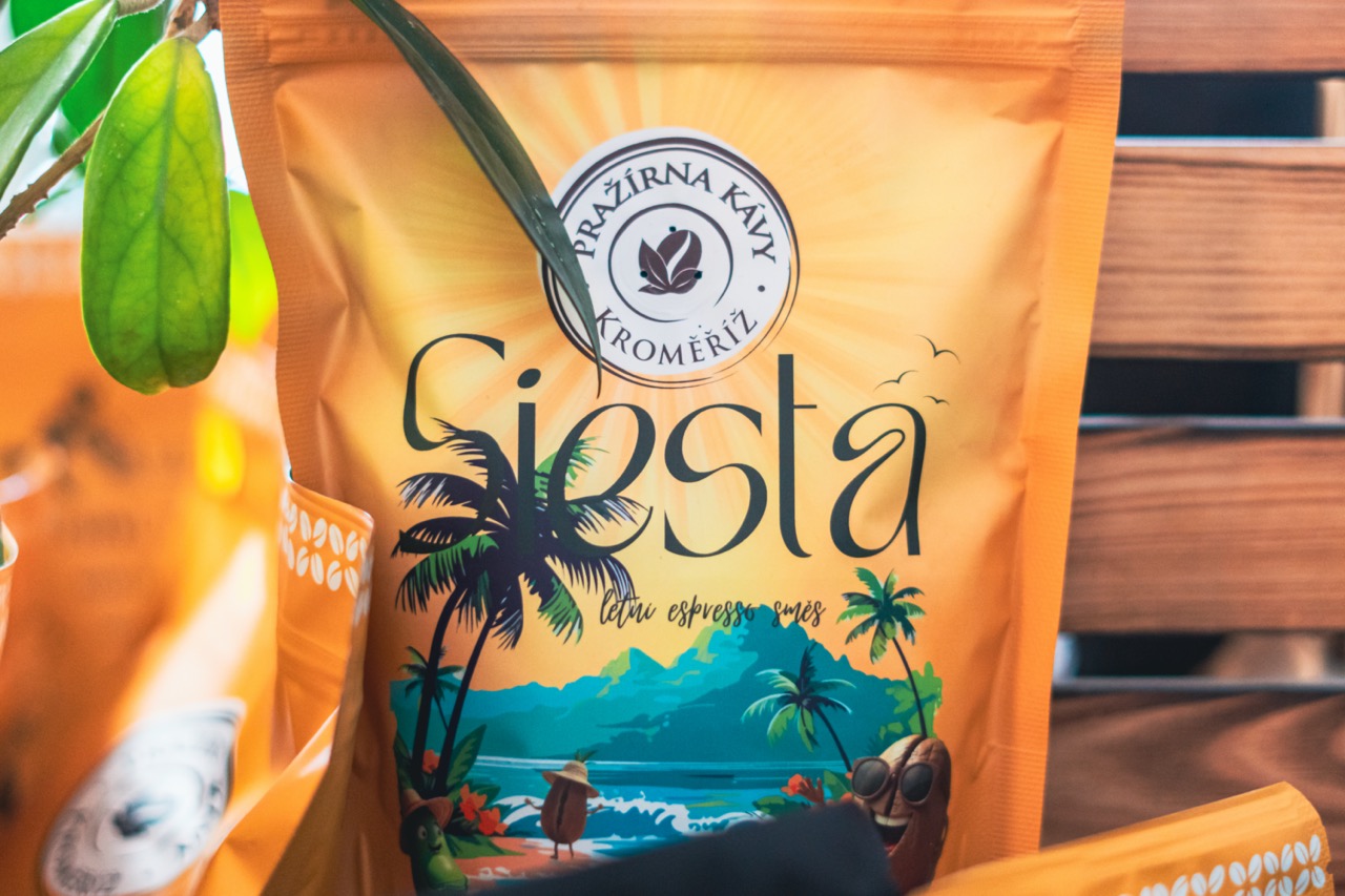 Espresso směs vs. jednodruhová káva: kterou si vybrat?