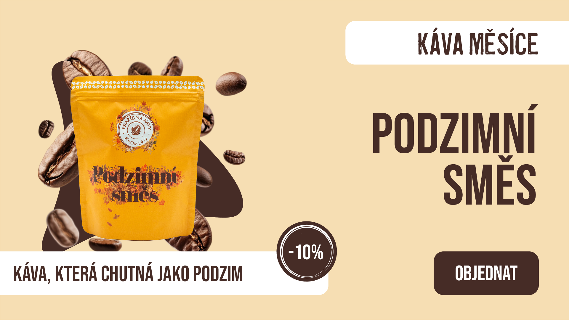 HP - Pozice - Top 1 - Vlevo