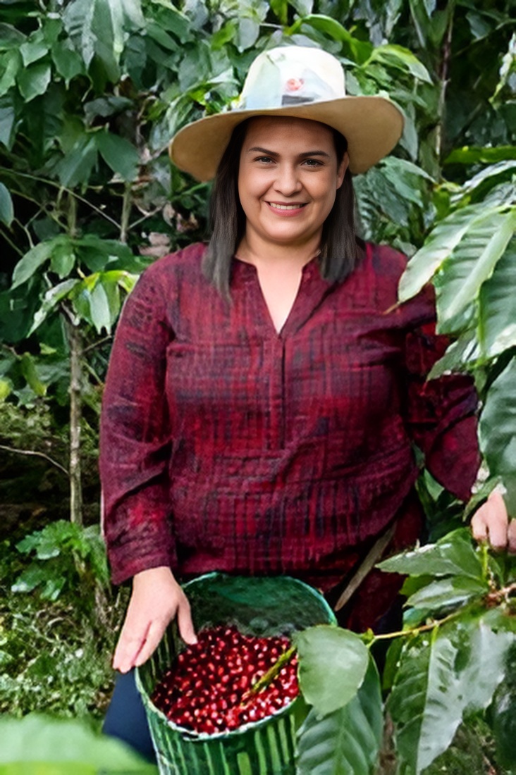 Honduras