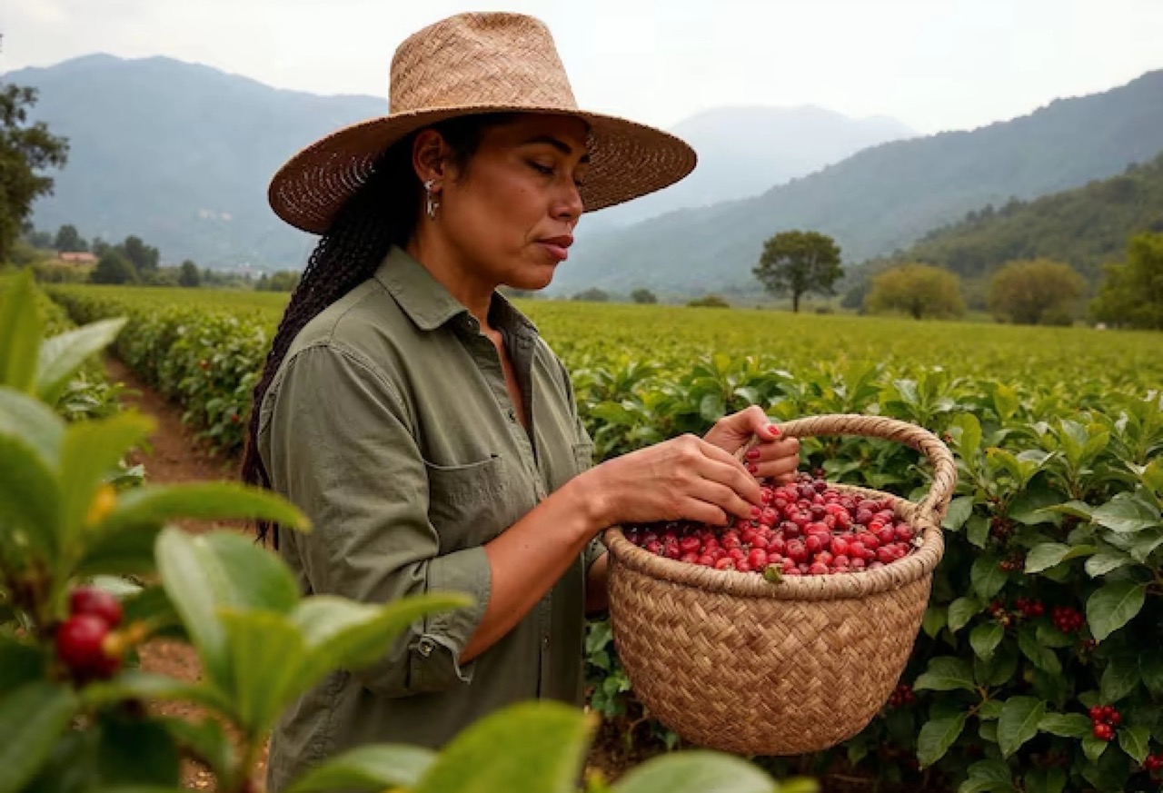 Peru