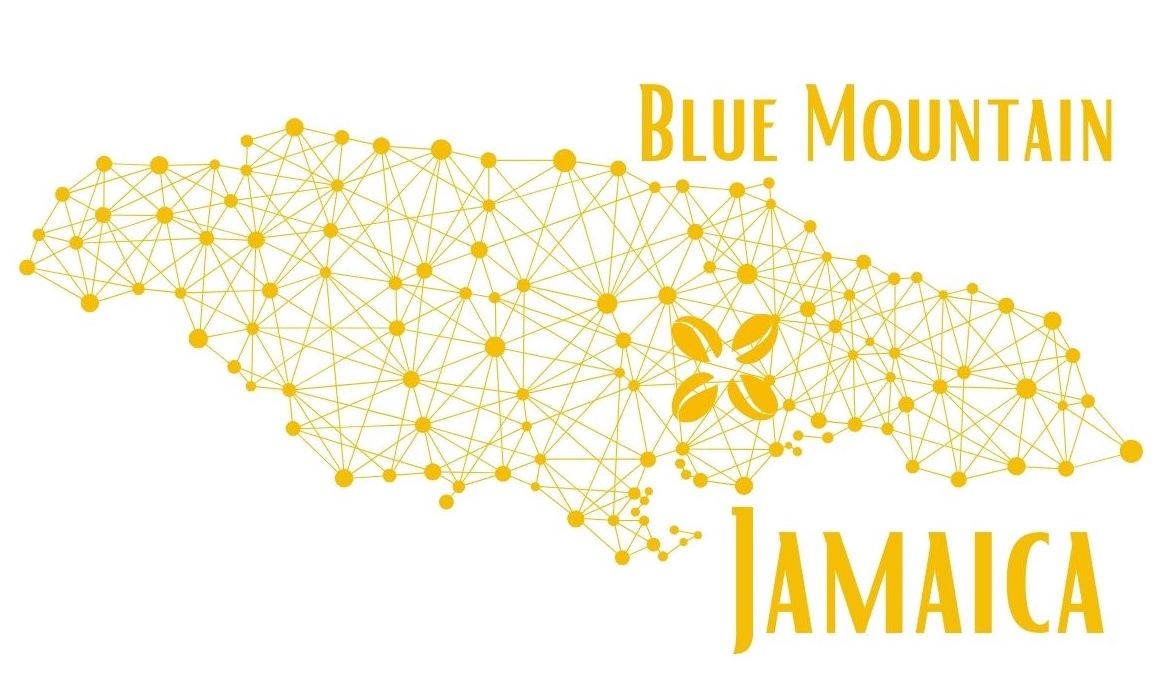 Jamaica