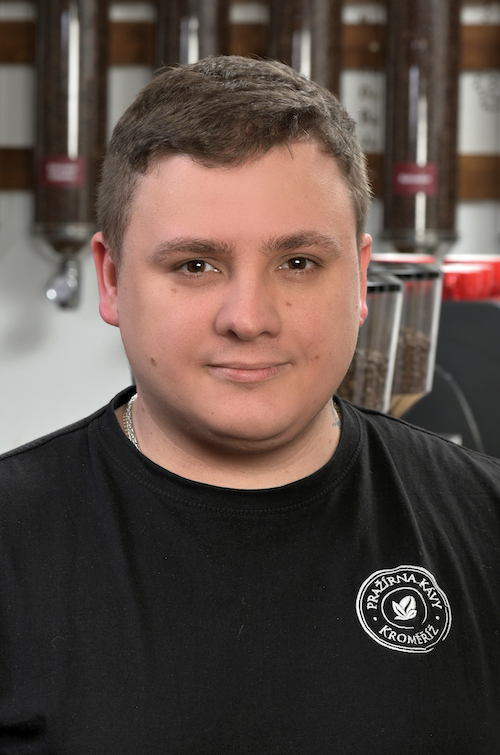 Filip