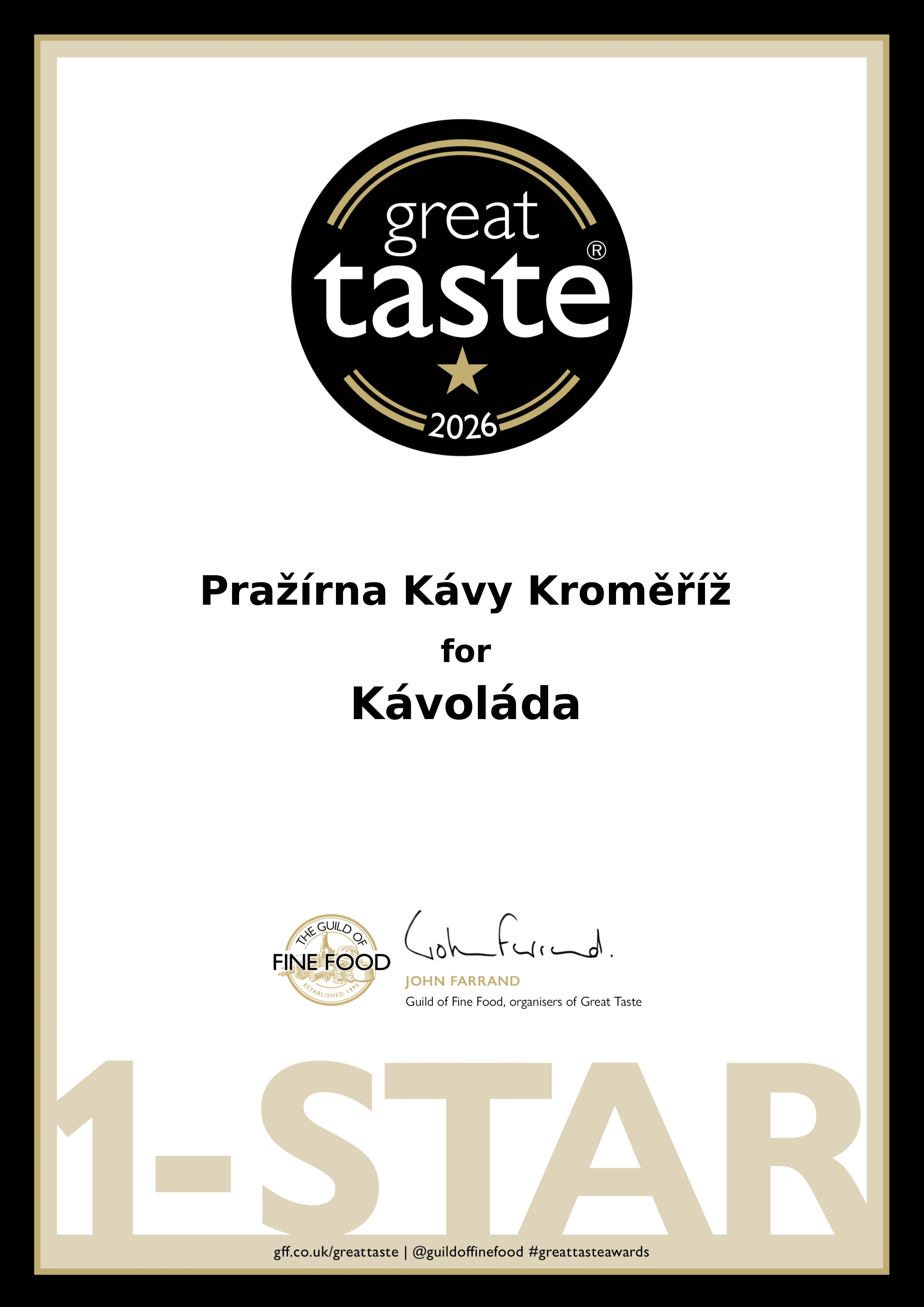 Haná regionální produkt ®