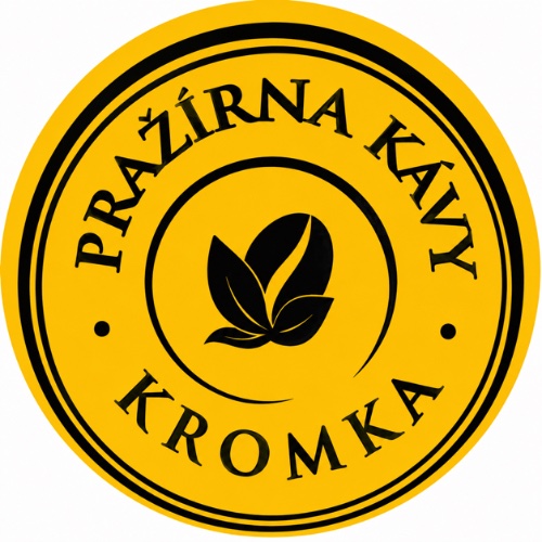 KromKa