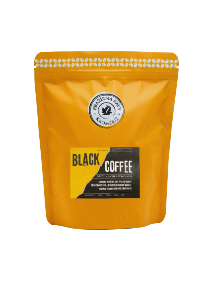 black coffee 1080