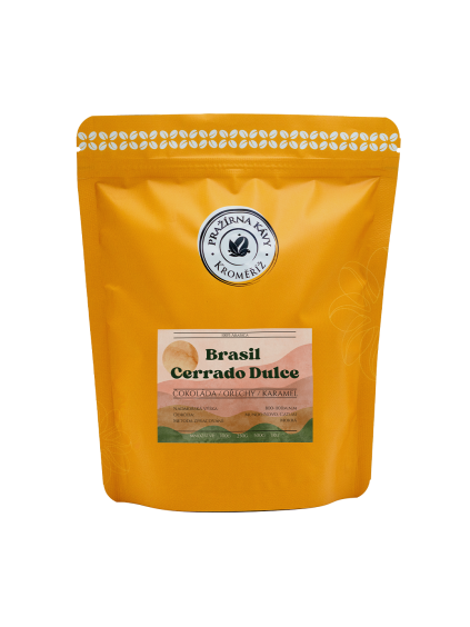 brasil cerrado dulce 1080