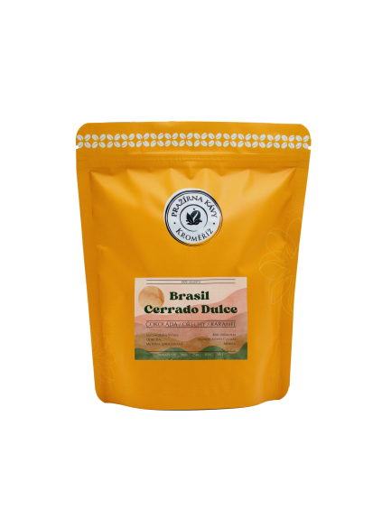 brasil cerradodulce