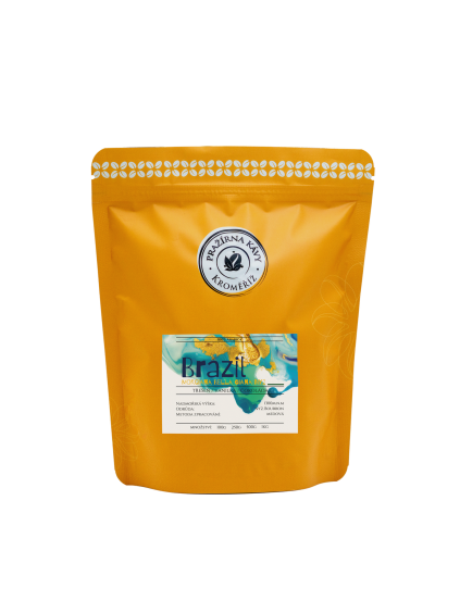 brazil morgianabella