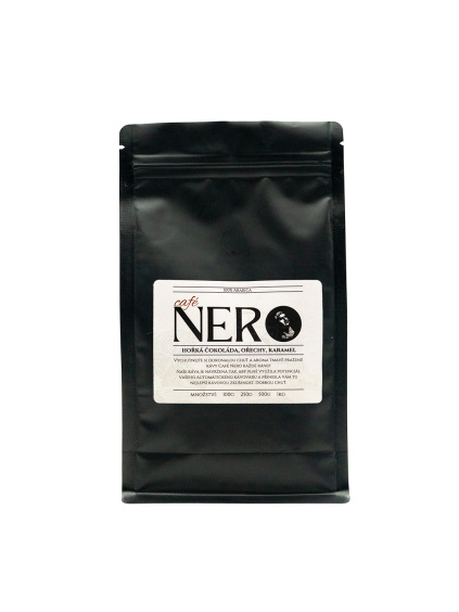 nero 1080