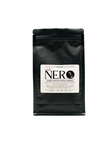 nero