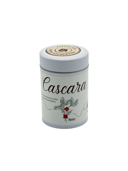 Cascara plechovka2 trans