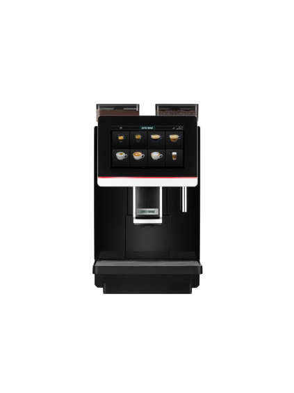 vyr 865 coffee format demy