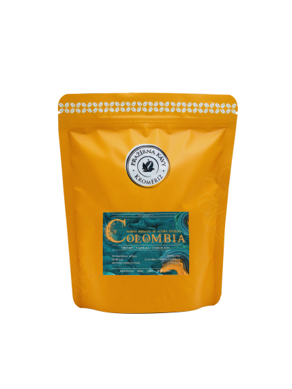 colombia narino