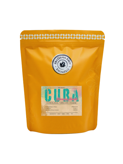 cuba serrano lavado 1080