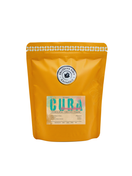 cuba serranolavado