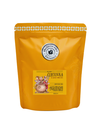 250G certovka 1080
