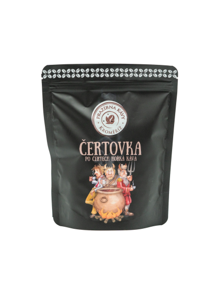 CERTOVKA trans