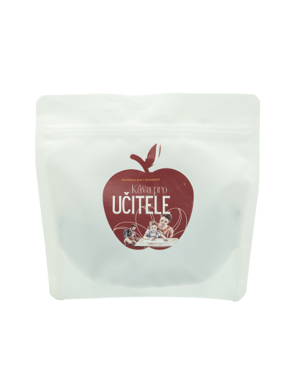 pro ucitele 1080