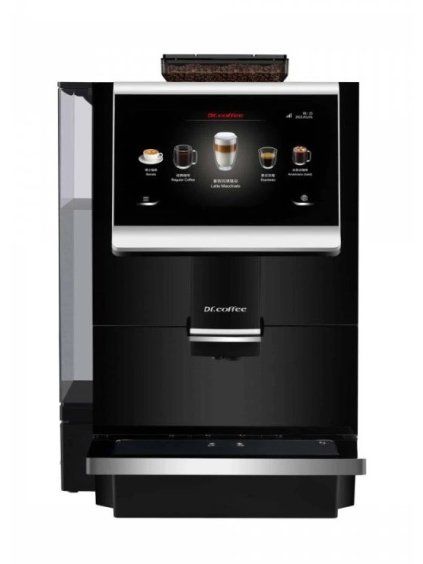 vyrp12 8748726 3 dr coffee c12