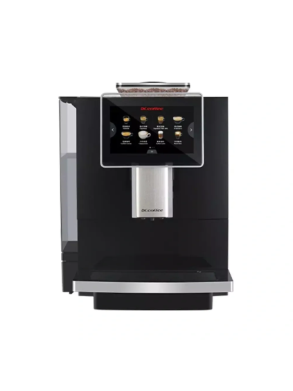 vyr 870 dr coffee f10 cerny