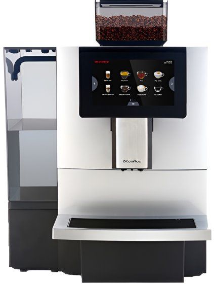vyr 752 Dr CoffeeF11 2