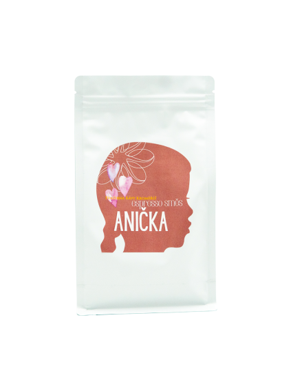 anicka 1080