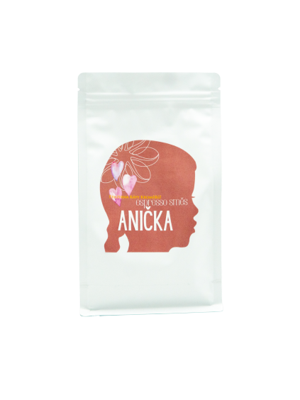 anicka