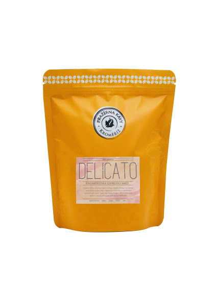 delicato